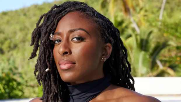 NnekaOgwumikePromo